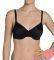  TRIUMPH PERFECTLY SOFT W  (9...