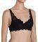 ������� TRIUMPH FORBIDDEN LACE WHP  ����� (85...