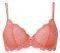������� TRIUMPH FORBIDDEN LACE W ��������� (7...