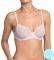  TRIUMPH FORBIDDEN LACE W  (80D...