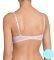  TRIUMPH FORBIDDEN LACE W  (80D)