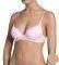  TRIUMPH FORBIDDEN LACE WHPM  (75C...
