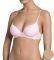  TRIUMPH FORBIDDEN LACE WHPM  (75D...