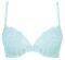  TRIUMPH FORBIDDEN LACE WHUM  (...