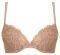  TRIUMPH FORBIDDEN LACE WHUM  (75B...