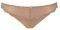 ������� TRIUMPH FORBIDDEN LACE TAI ���� (XL)