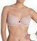  TRIUMPH BEAUTY-FULL AURA WP  (85...