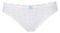  TRIUMPH BEAUTY-FULL AURA TAI   (...