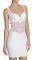 BODYDRESS TRIUMPH BEAUTY SENSATION   (40...