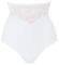  TRIUMPH BEAUTY SENSATION HIGHWAIST PAN...
