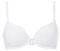  TRIUMPH BEAUTY SENSATION WHP  (8...