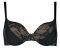  TRIUMPH BEAUTY SENSATION WHP  (7...