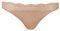  TRIUMPH JUST BODY MAKE-UP LIGHT LACE ...