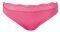  TRIUMPH JUST BODY MAKE-UP LIGHT LACE ...