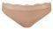  TRIUMPH JUST BODY MAKE-UP LIGHT LACE ...