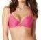  TRIUMPH BODY MAKE-UP LIGHT LACE WHU ...
