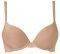  TRIUMPH BODY MAKE-UP LIGHT LACE WHU ...