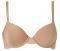  TRIUMPH BODY MAKE-UP LIGHT LACE WHP ...