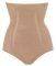  TRIUMPH AURORA SENSATION SUPER HIGHWAIST PANTY   (38)