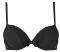  TRIUMPH HEART & FLOWER SPOTLIGHT WHU  (85B)