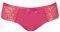  TRIUMPH HEART & FLOWER SPOTLIGHT HIPSTER  (40)
