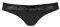  TRIUMPH HEART & FLOWER SPOTLIGHT STRI...