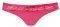  TRIUMPH HEART & FLOWER SPOTLIGHT STRI...