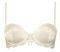  TRIUMPH DIVINE ESSENCE WDU  (75...
