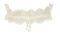  TRIUMPH DIVINE ESSENCE SB  O...