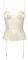 ������ TRIUMPH DIVINE ESSENCE CORSAGE  ������...