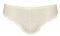  TRIUMPH DIVINE ESSENCE STRING  ...