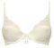  TRIUMPH DIVINE ESSENCE WHP  (85...
