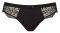  TRIUMPH SENSUAL ESSENCE TANGA  (...