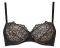  TRIUMPH SENSUAL ESSENCE WH  (85D...