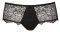  TRIUMPH SENSUAL ESSENCE HIPSTER  (40)