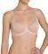  TRIUMPH BEAUTY-FULL SHINE WP  (95...