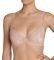  TRIUMPH BEAUTY-FULL SHINE W  (90C...