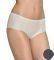  TRIUMPH ESSENTIAL MINIMIZER HIPSTER ...