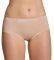  TRIUMPH ESSENTIAL MINIMIZER HIPSTER ...