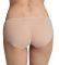 ΣΛΙΠΑΚΙ TRIUMPH ESSENTIAL MINIMIZER HIPSTER ΜΠΕΖ (44) ΣΛΙΠΑΚΙ TRIUMPH ESSENTIAL MINIMIZER HIPSTER ΜΠΕΖ (44)