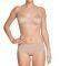 ΣΛΙΠΑΚΙ TRIUMPH ESSENTIAL MINIMIZER HIPSTER ΜΠΕΖ (44) ΣΛΙΠΑΚΙ TRIUMPH ESSENTIAL MINIMIZER HIPSTER ΜΠΕΖ (44)
