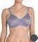  TRIUMPH ESSENTIAL MINIMIZER W  ...