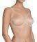  TRIUMPH ESSENTIAL MINIMIZER W  (8...