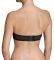 ΣΟΥΤΙΕΝ TRIUMPH BEAUTY-FULL BASICS WDP ΜΑΥΡΟ (70D) ΣΟΥΤΙΕΝ TRIUMPH BEAUTY-FULL BASICS WDP ΜΑΥΡΟ (70D)