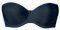 ΣΟΥΤΙΕΝ TRIUMPH BEAUTY-FULL BASICS WDP ΜΑΥΡΟ (70D) ΣΟΥΤΙΕΝ TRIUMPH BEAUTY-FULL BASICS WDP ΜΑΥΡΟ (70D)