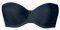  TRIUMPH BEAUTY-FULL BASICS WDP  (80D)