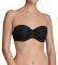  TRIUMPH BEAUTY-FULL BASICS WDP  ...