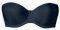  TRIUMPH BEAUTY-FULL BASICS WDP  (90E)