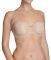  TRIUMPH BEAUTY-FULL BASICS WDP  (...