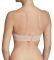  TRIUMPH BEAUTY-FULL BASICS WDP  (80F)